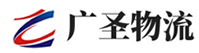 厦门到银川物流公司